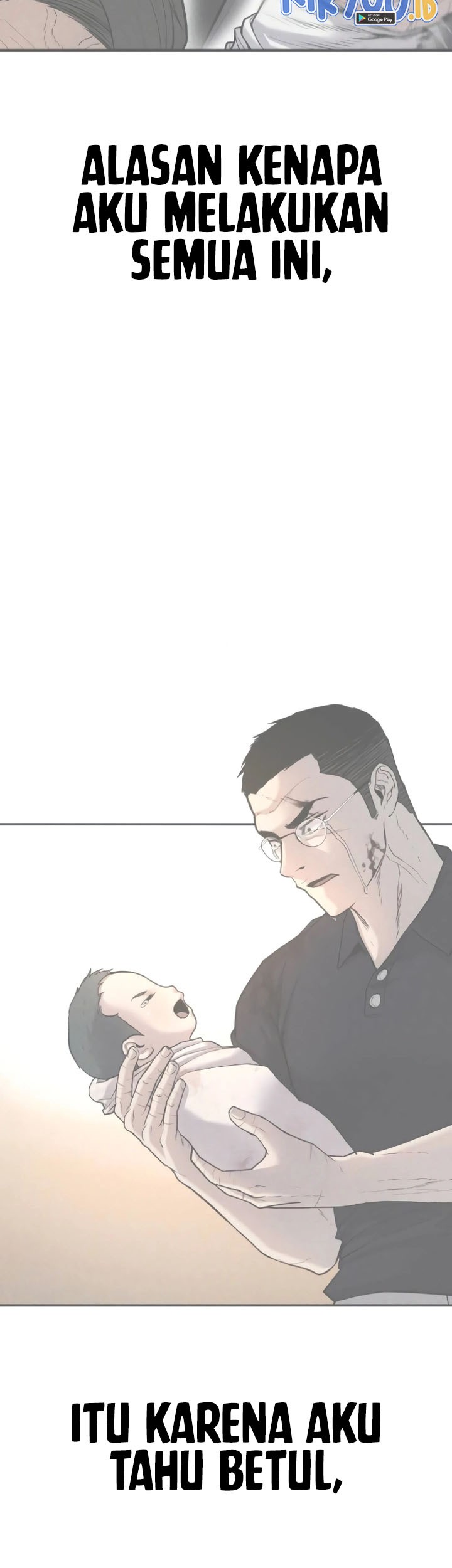Manager Kim Chapter 114 Gambar 96