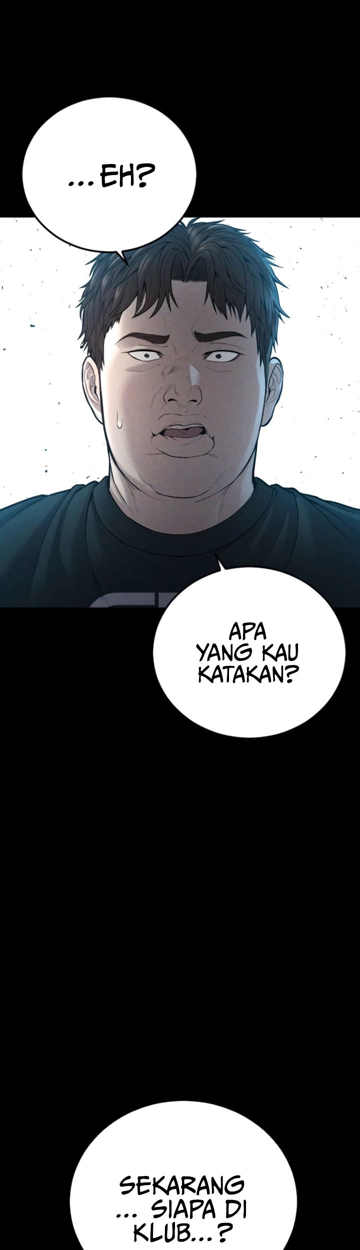 Baca  Manager Kim Chapter 114 Gambar 2