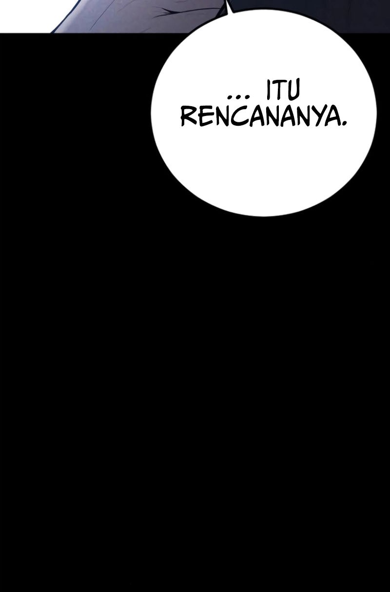 Manager Kim Chapter 113 Gambar 95