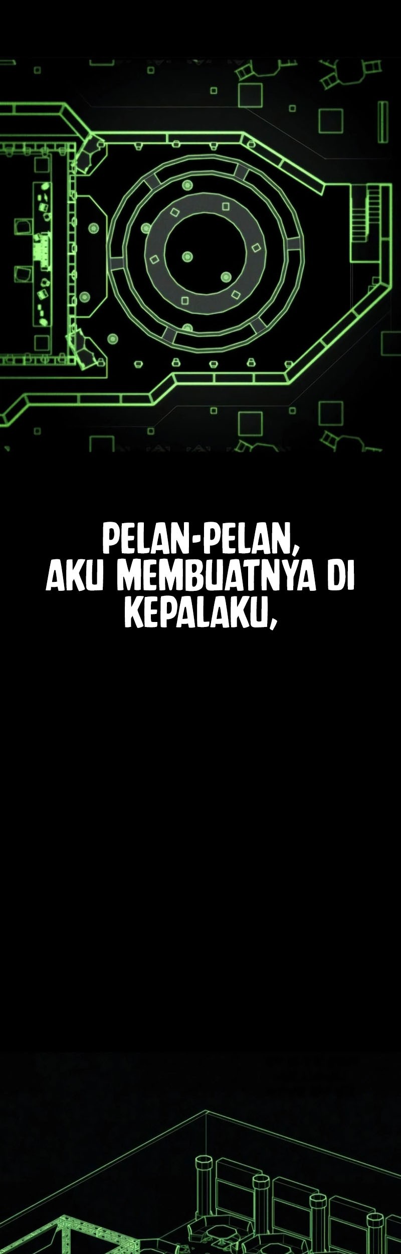 Manager Kim Chapter 113 Gambar 101