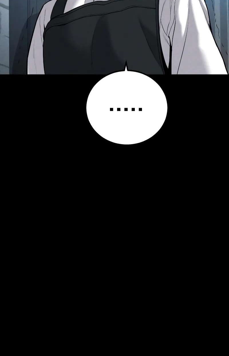 Manager Kim Chapter 109 Gambar 62