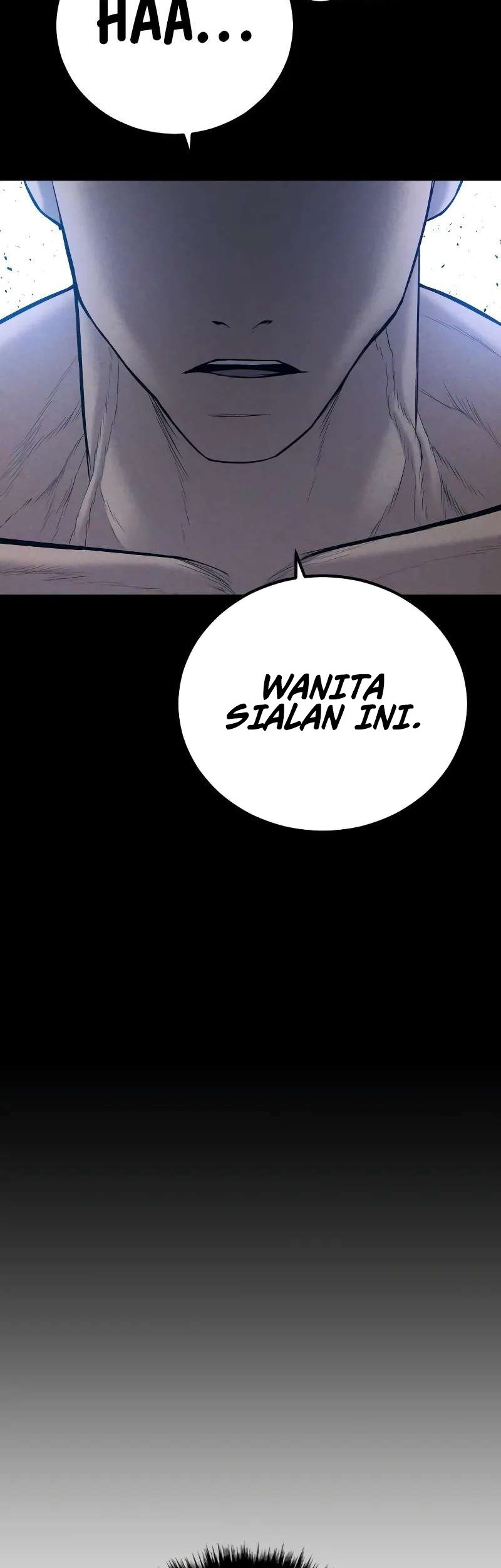 Manager Kim Chapter 109 Gambar 66