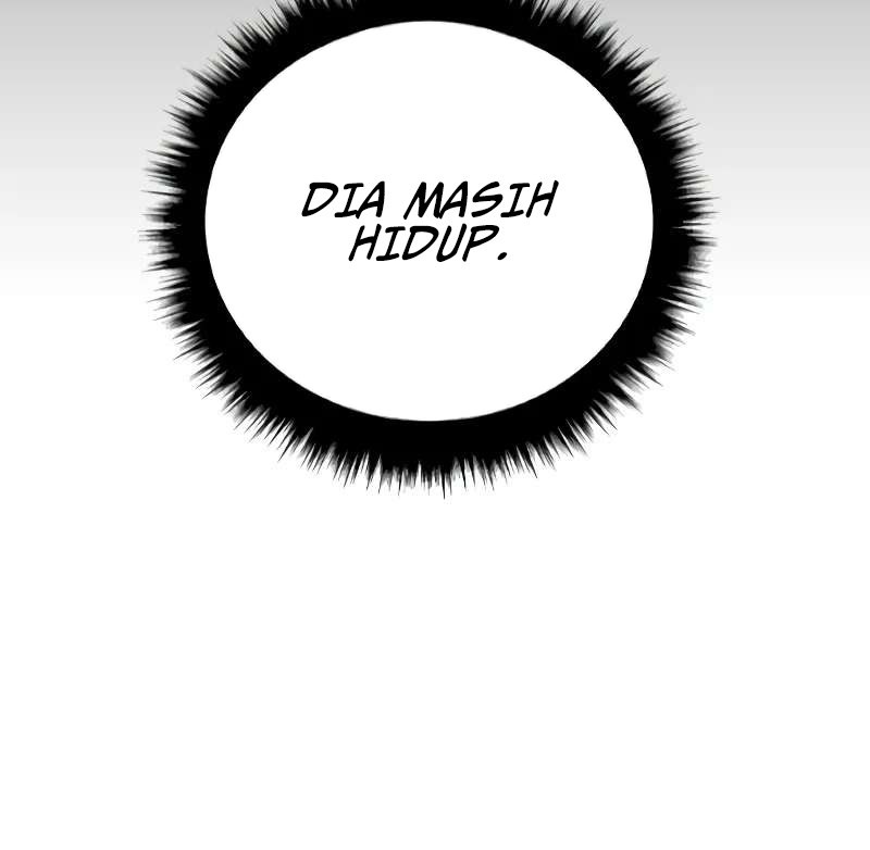 Manager Kim Chapter 109 Gambar 67