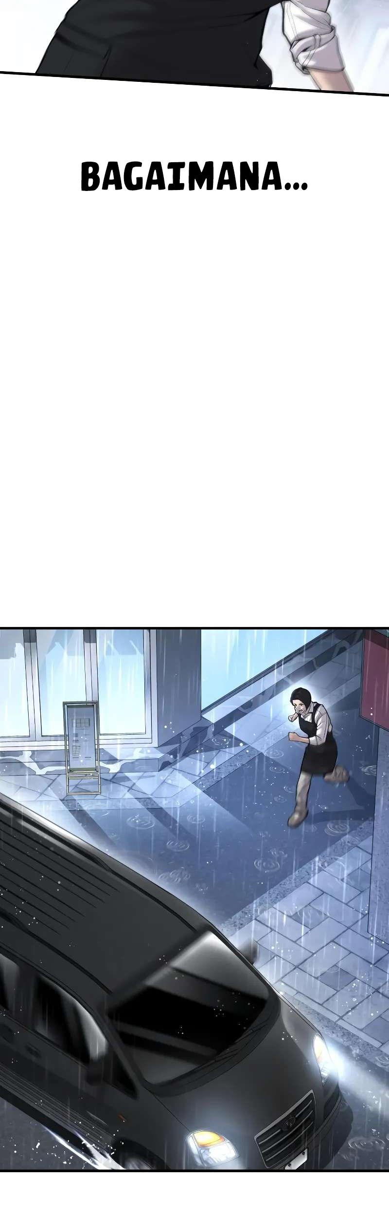 Manager Kim Chapter 109 Gambar 70