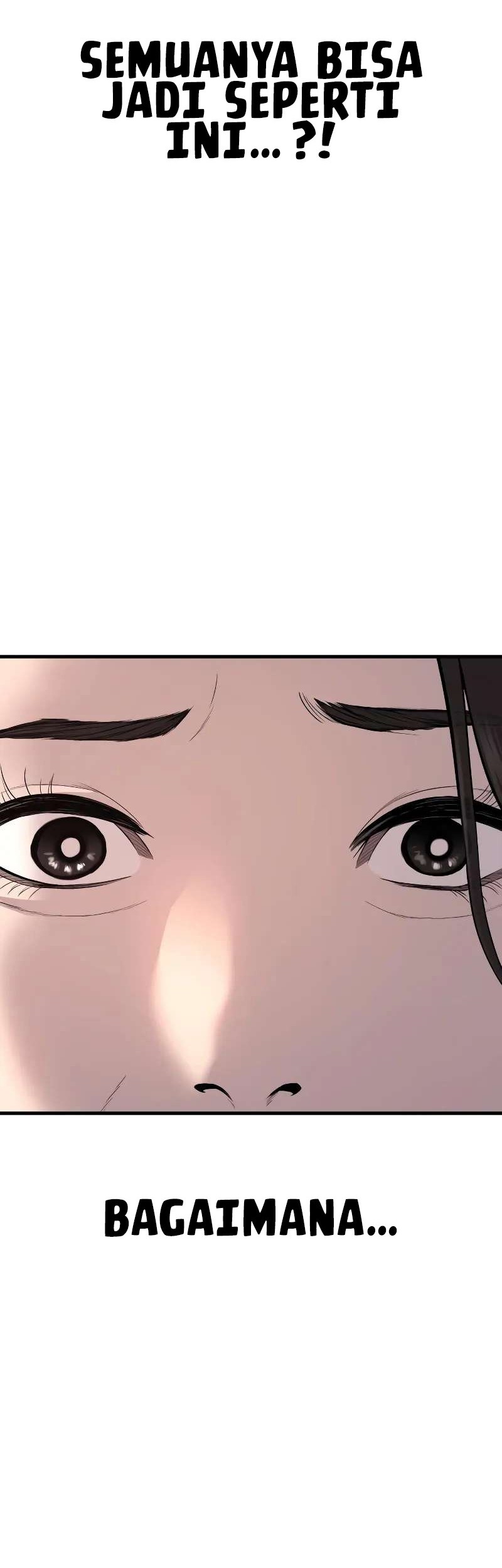 Manager Kim Chapter 109 Gambar 71