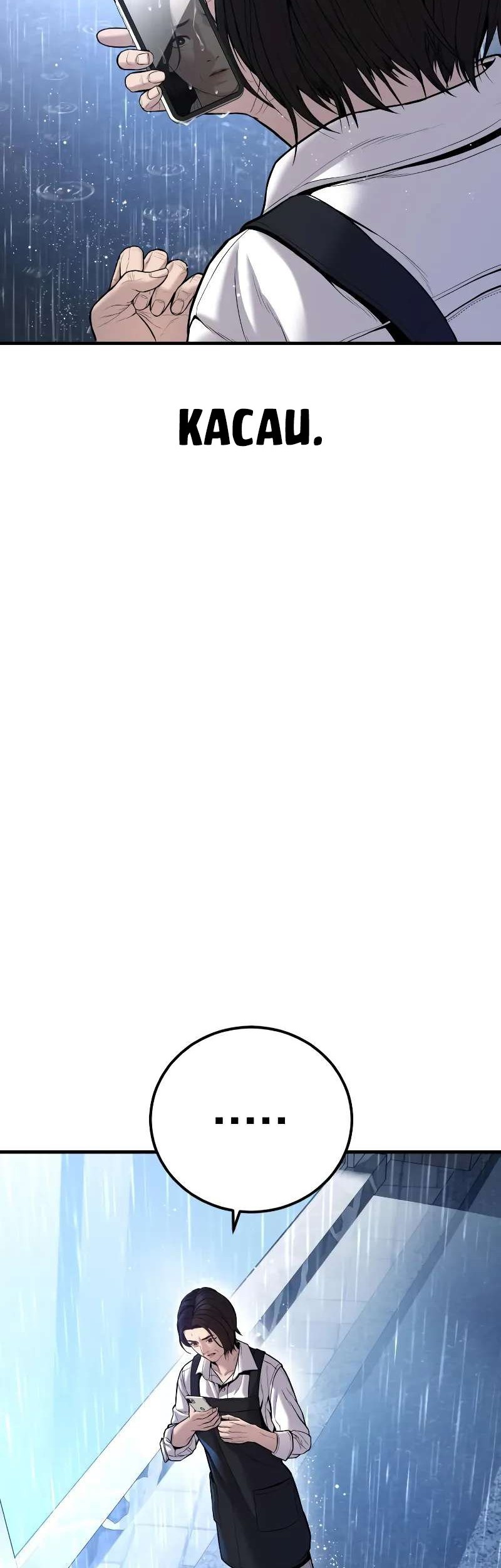 Manager Kim Chapter 109 Gambar 76