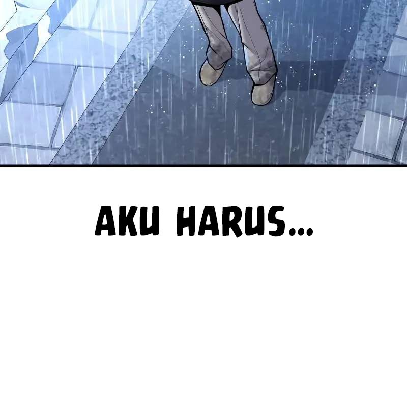 Manager Kim Chapter 109 Gambar 77