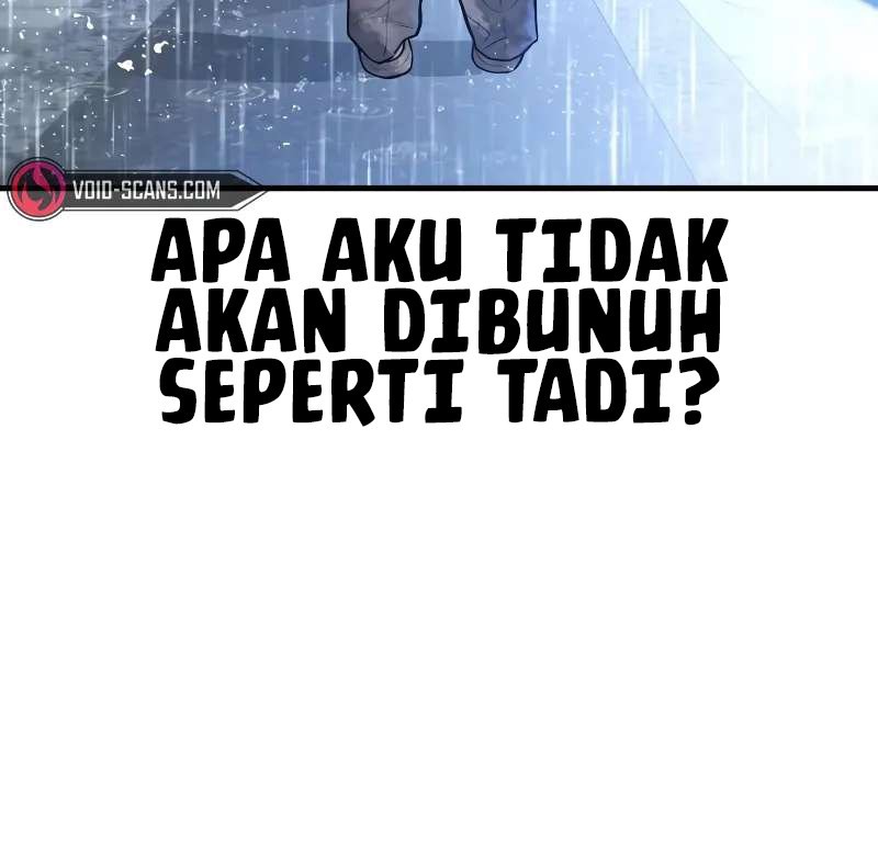 Manager Kim Chapter 109 Gambar 82