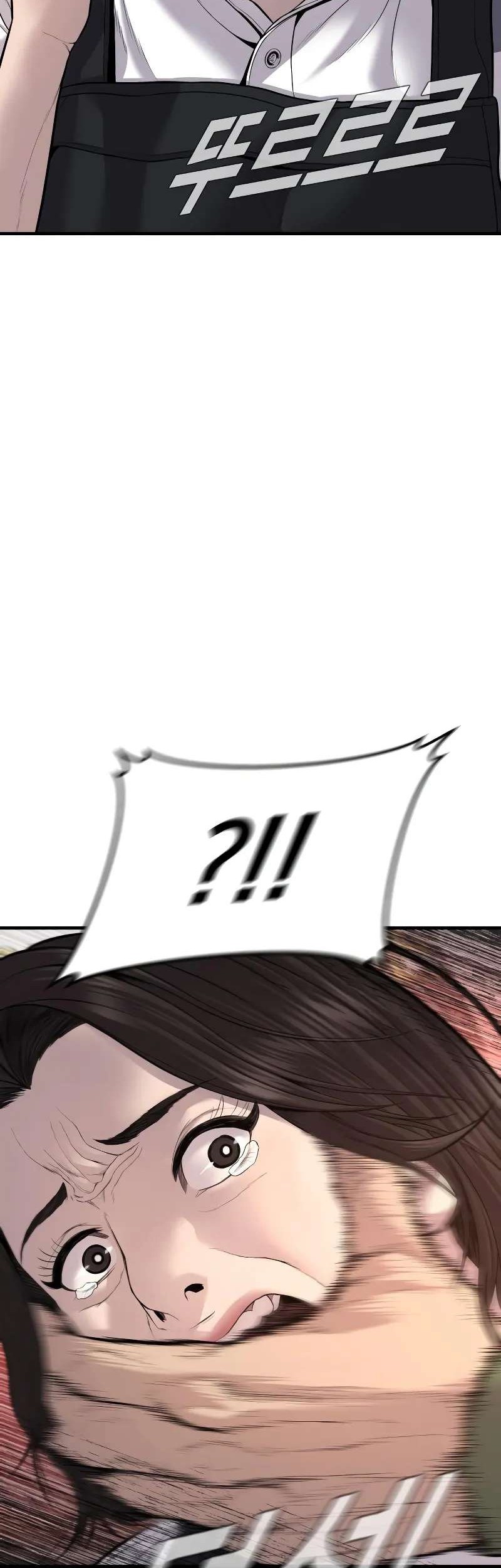 Manager Kim Chapter 109 Gambar 84