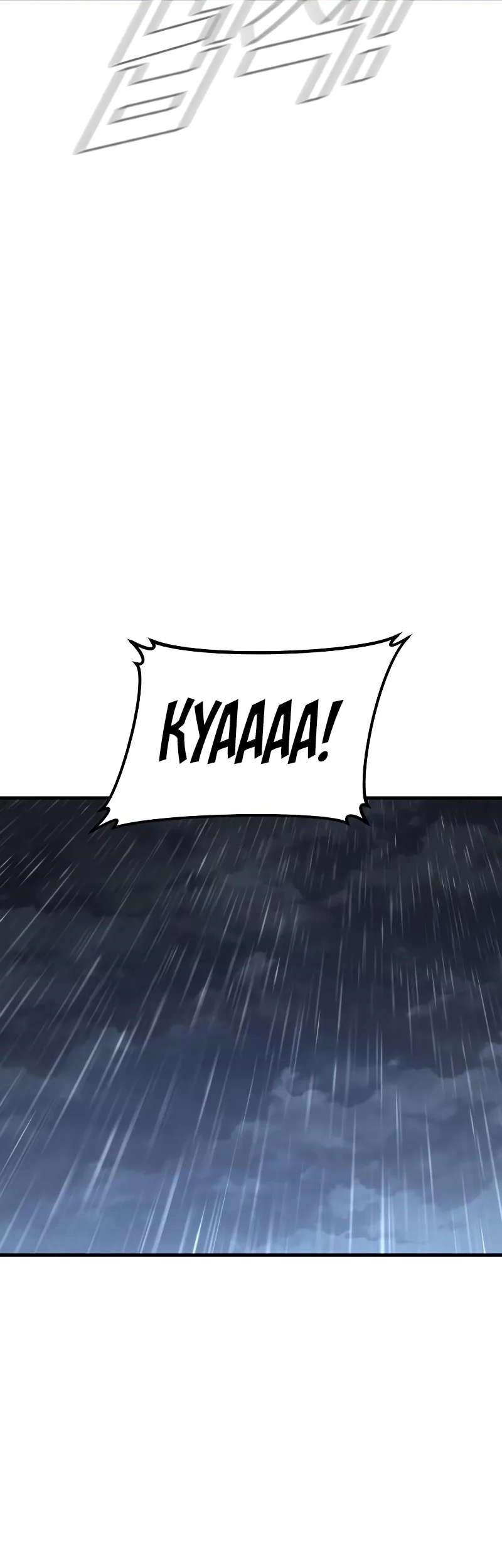 Manager Kim Chapter 109 Gambar 85
