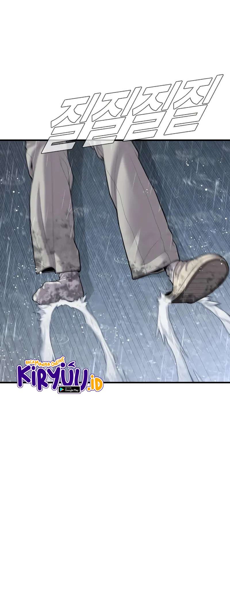 Manager Kim Chapter 109 Gambar 86