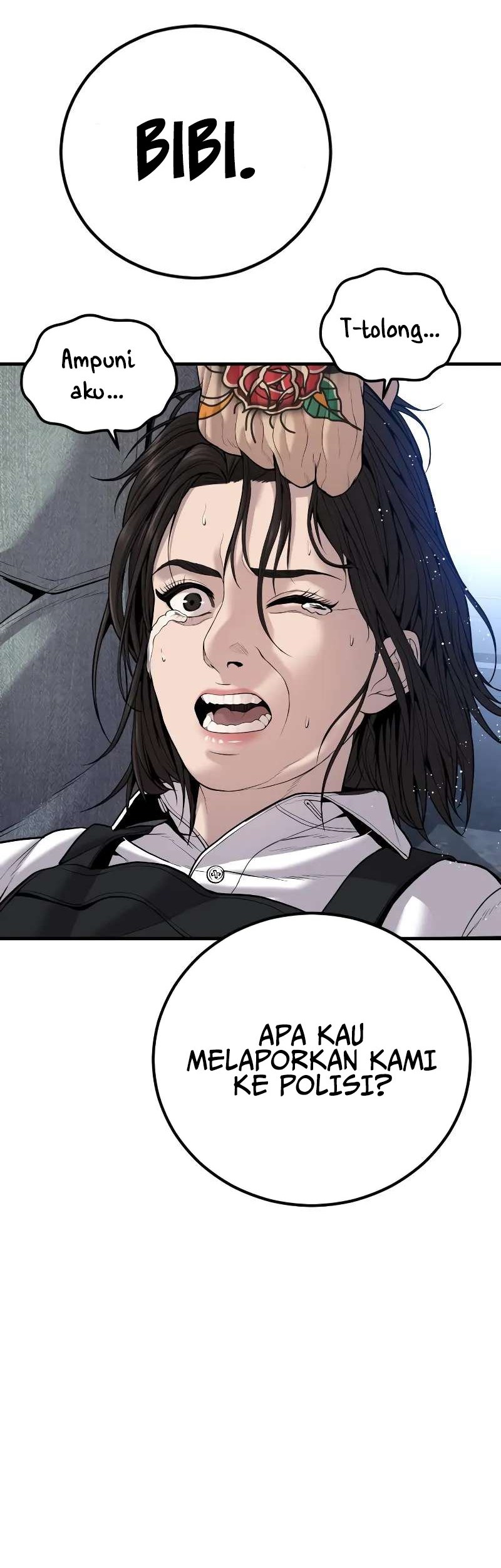 Manager Kim Chapter 109 Gambar 88