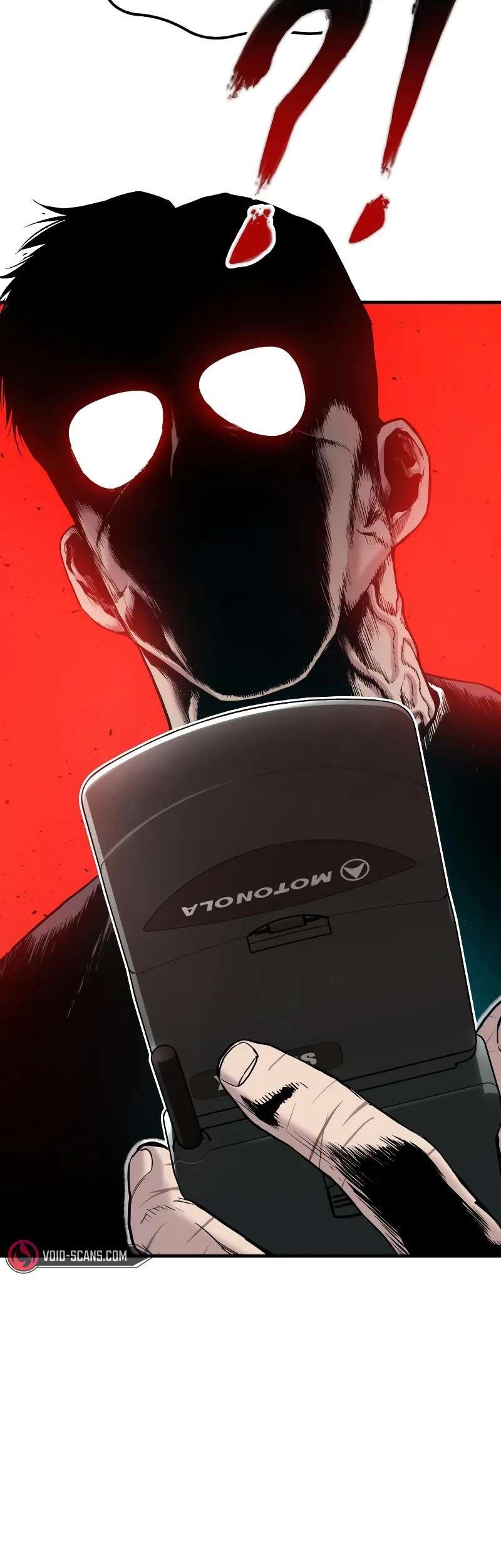 Manager Kim Chapter 109 Gambar 98