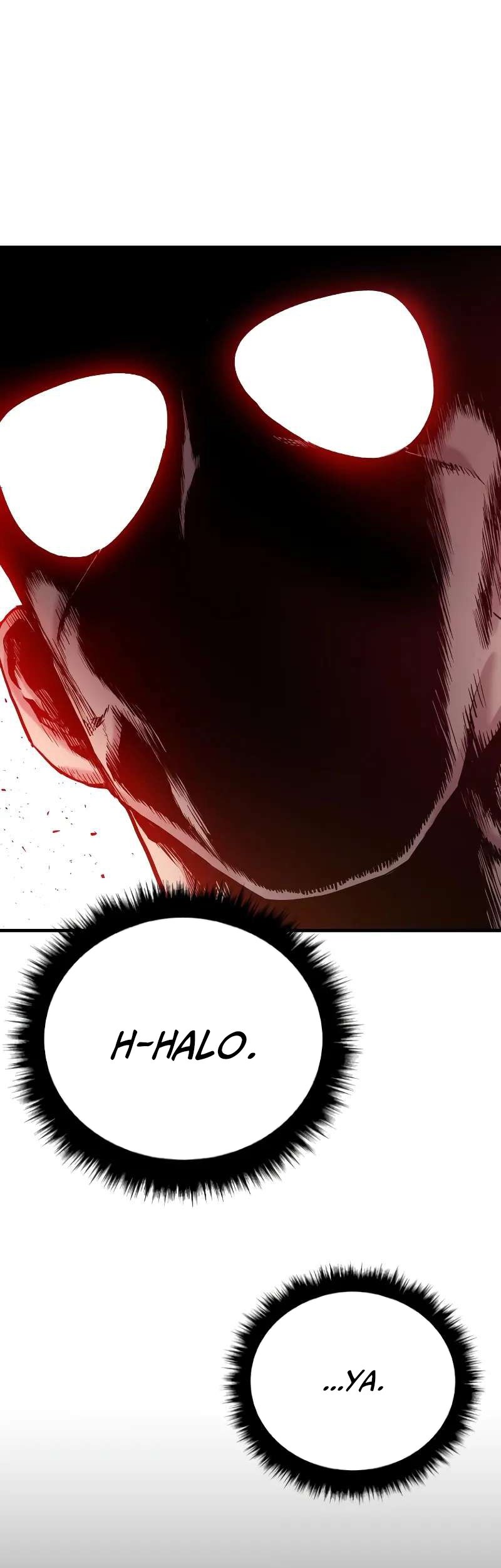 Manager Kim Chapter 109 Gambar 99