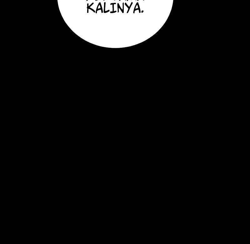 Manager Kim Chapter 109 Gambar 101