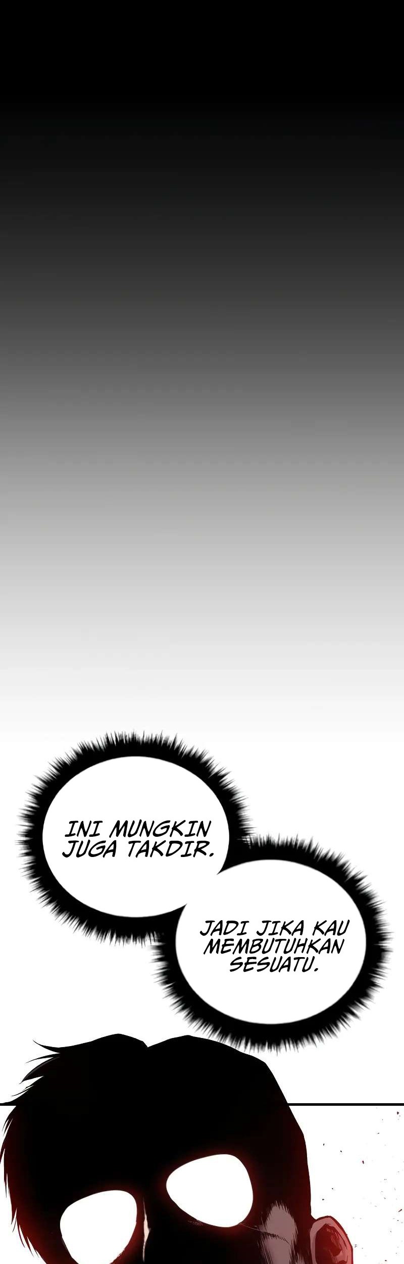 Manager Kim Chapter 109 Gambar 108