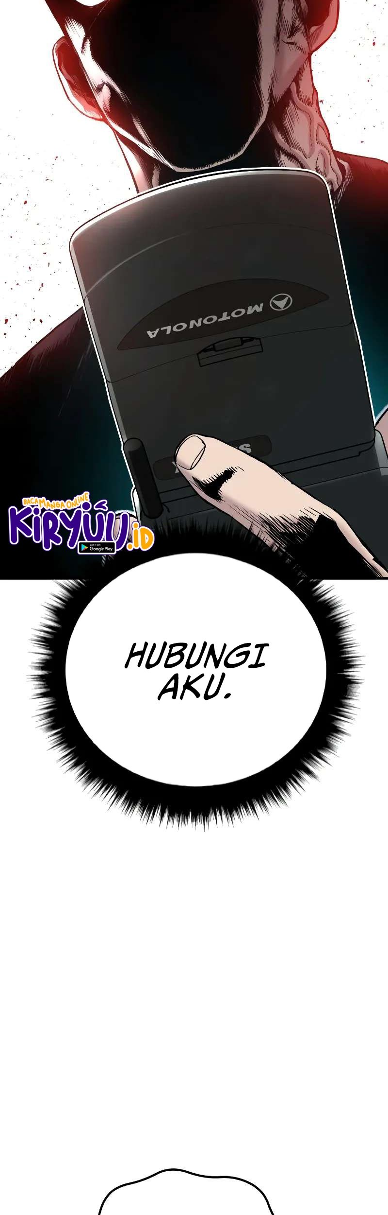 Manager Kim Chapter 109 Gambar 109