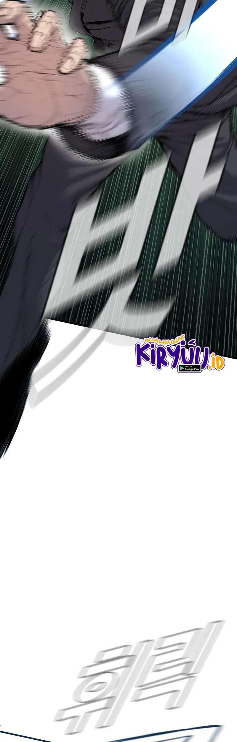 Manager Kim Chapter 109 Gambar 119