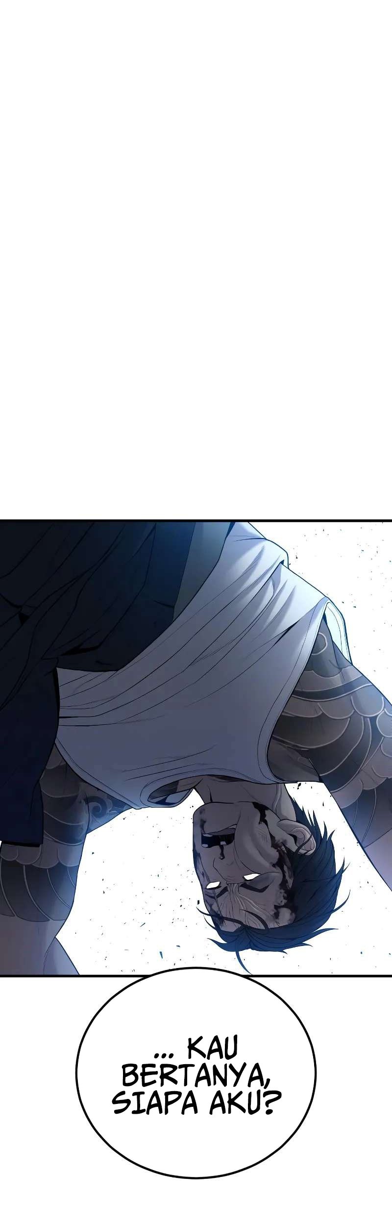 Manager Kim Chapter 109 Gambar 123