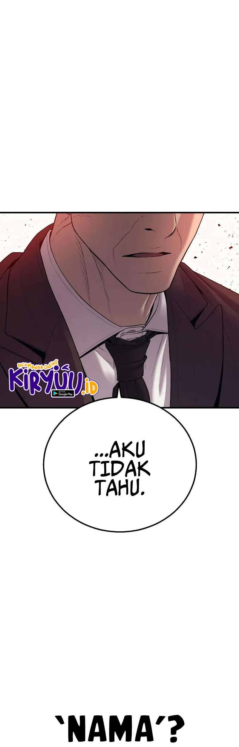 Manager Kim Chapter 109 Gambar 124