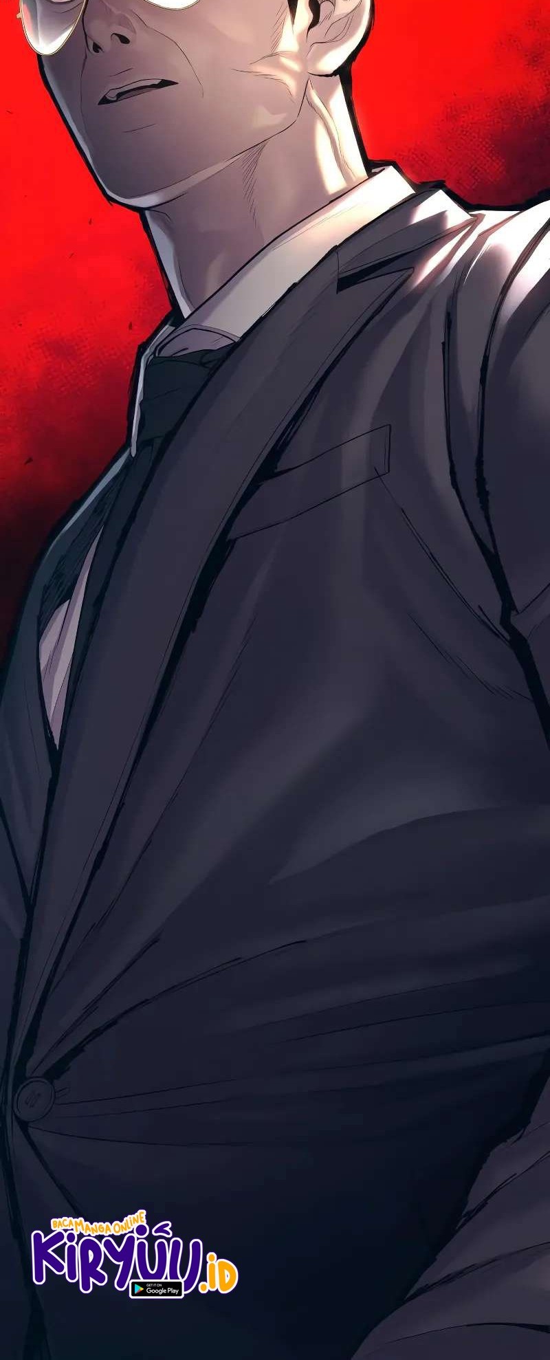 Manager Kim Chapter 109 Gambar 129