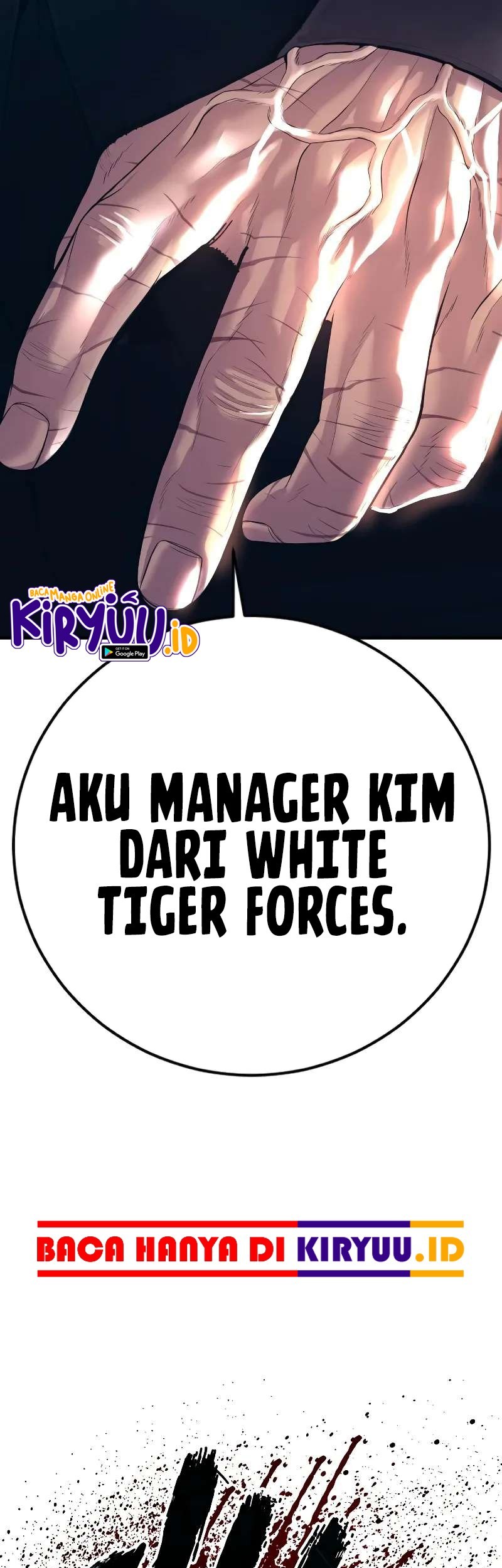 Manager Kim Chapter 109 Gambar 130