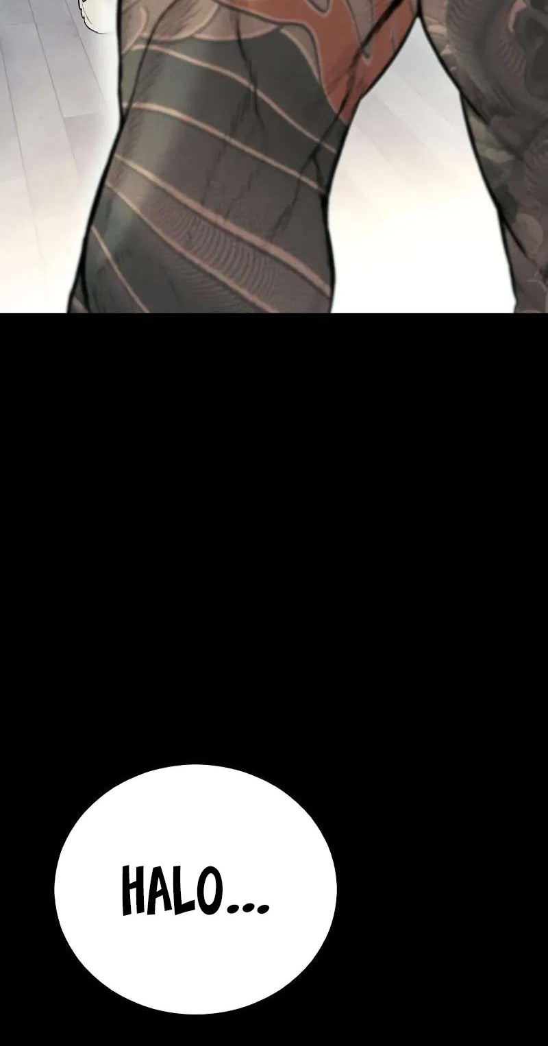 Manager Kim Chapter 109 Gambar 24