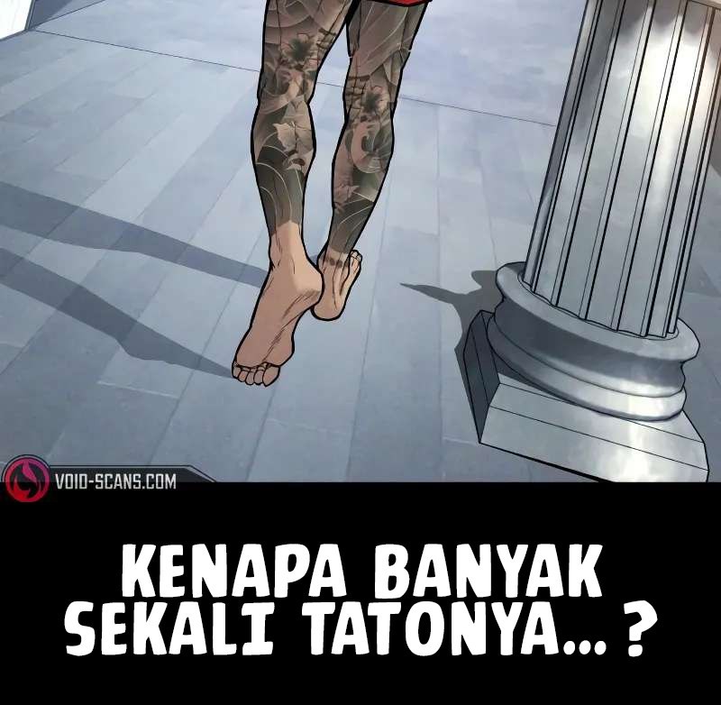 Manager Kim Chapter 109 Gambar 29