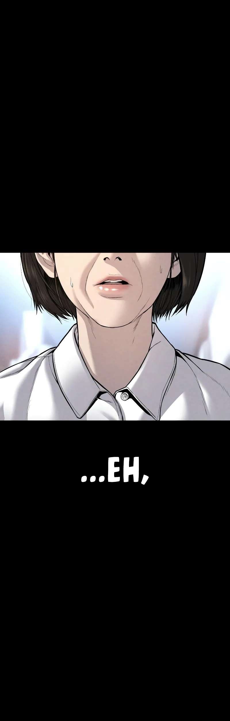 Manager Kim Chapter 109 Gambar 30