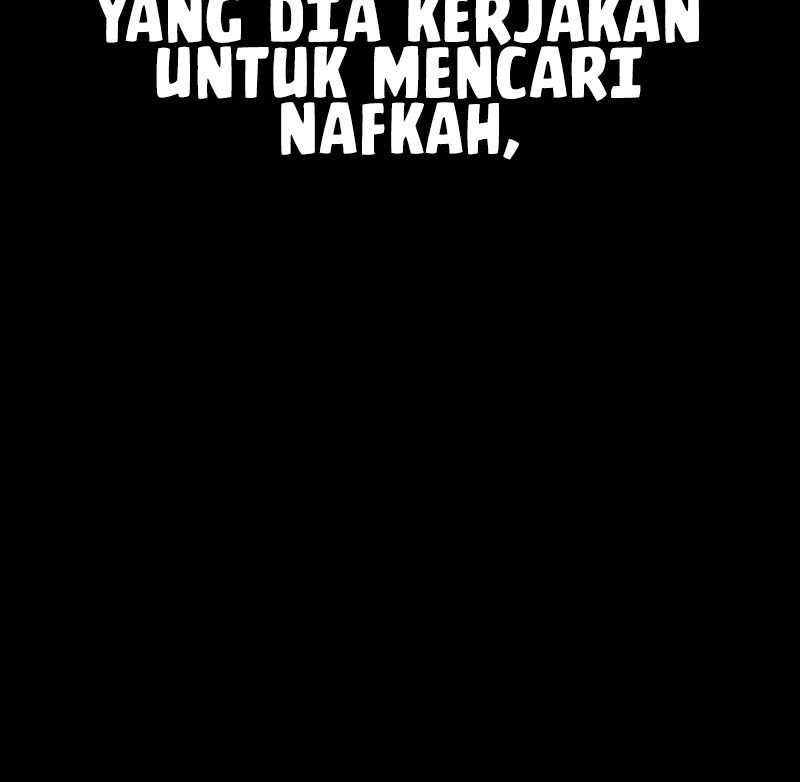 Manager Kim Chapter 109 Gambar 34