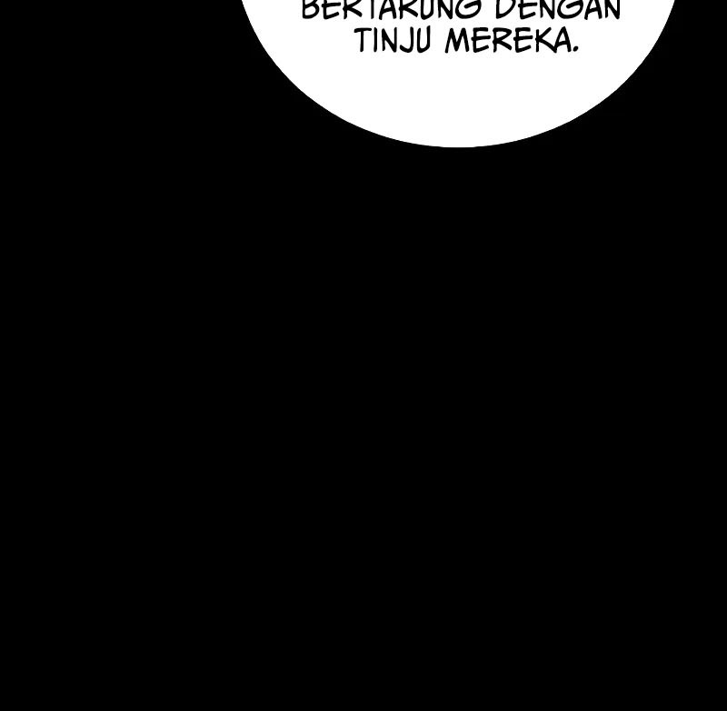 Manager Kim Chapter 108 Gambar 73