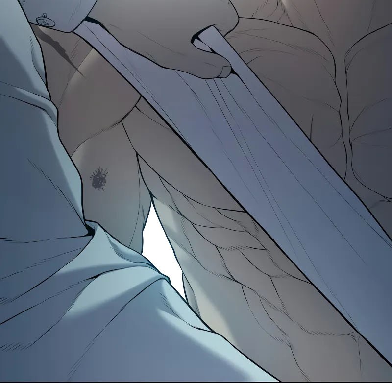 Manager Kim Chapter 108 Gambar 121