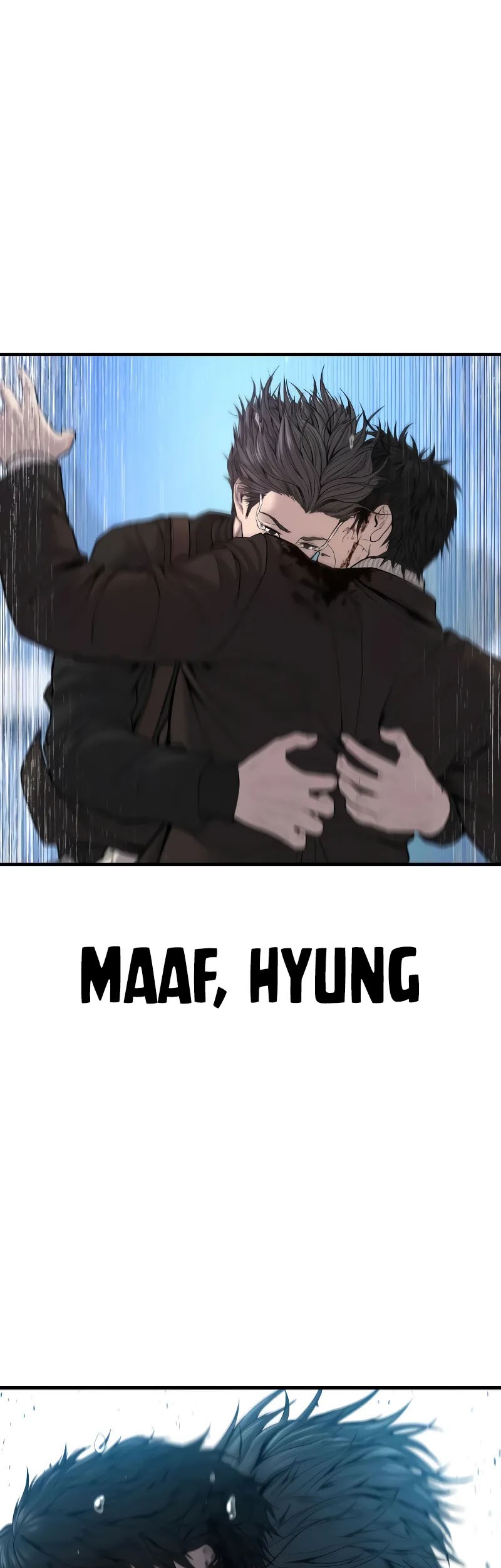 Baca  Manager Kim Chapter 108 Gambar 2