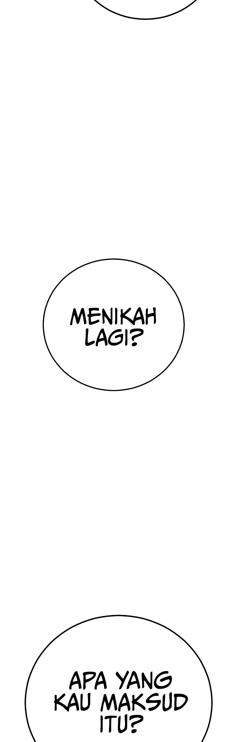 Manager Kim Chapter 108 Gambar 139