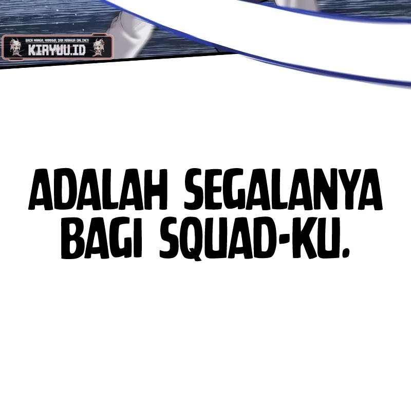 Manager Kim Chapter 107 Gambar 95