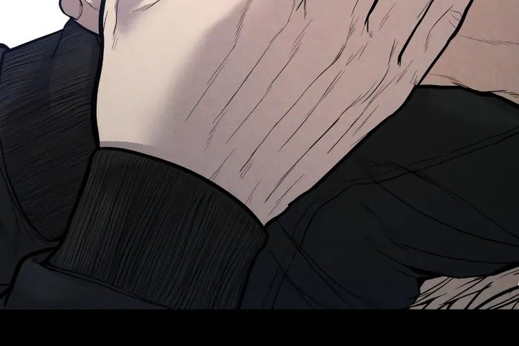 Manager Kim Chapter 106 Gambar 56