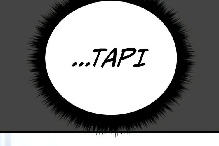 Manager Kim Chapter 106 Gambar 73