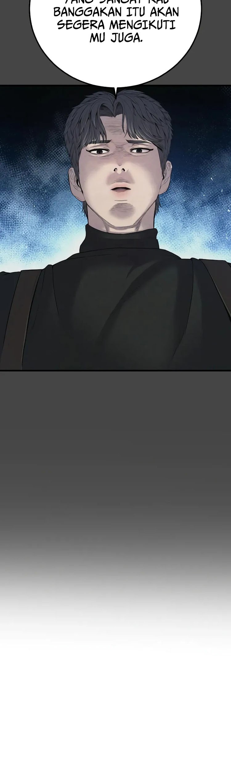 Manager Kim Chapter 106 Gambar 87