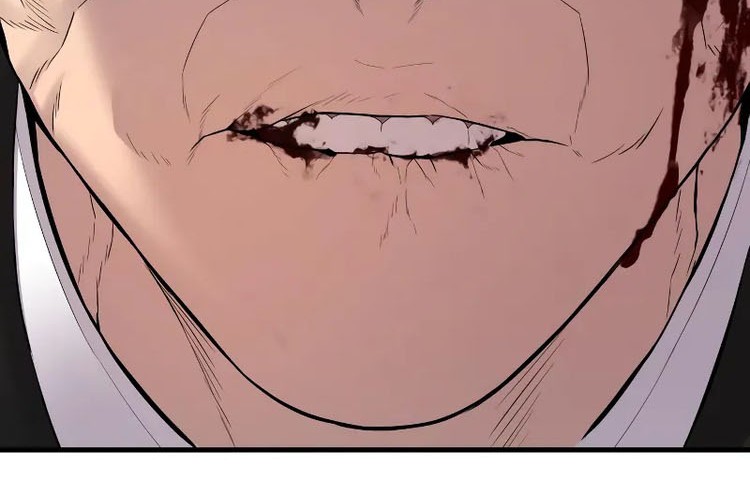 Manager Kim Chapter 106 Gambar 17