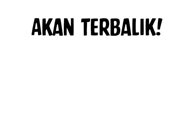 Manager Kim Chapter 106 Gambar 28