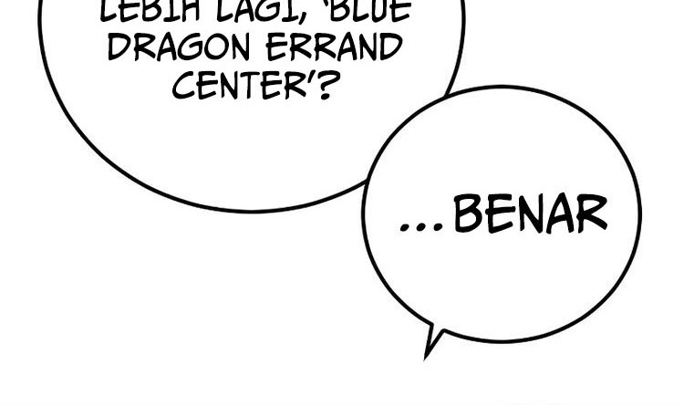 Manager Kim Chapter 106 Gambar 34