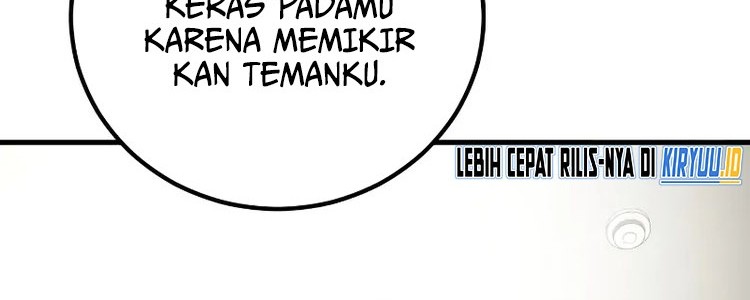 Manager Kim Chapter 105 Gambar 74