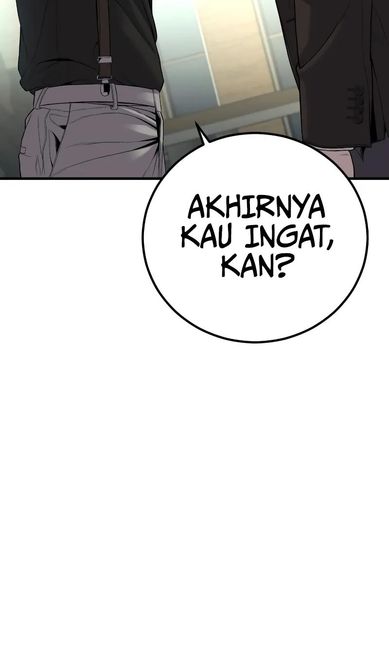 Manager Kim Chapter 104 Gambar 53