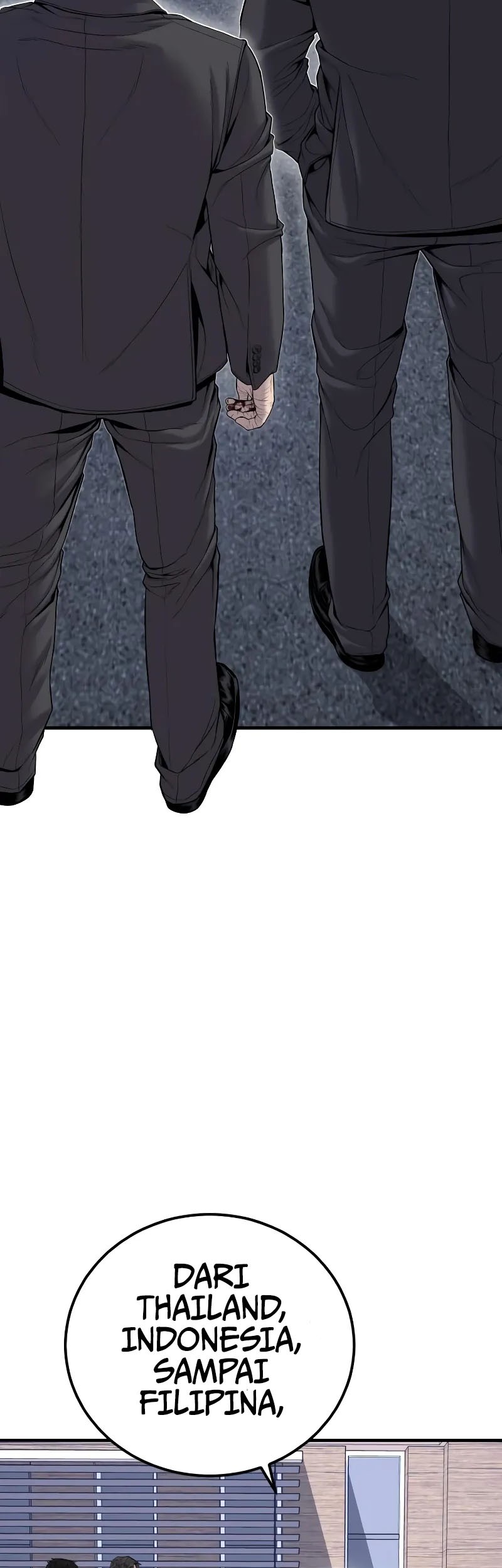 Manager Kim Chapter 104 Gambar 70