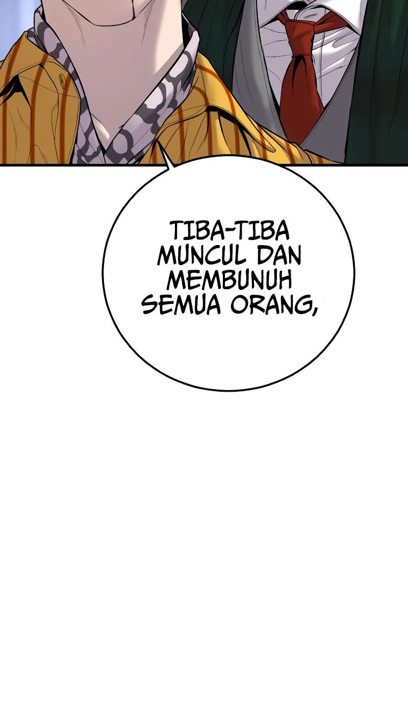 Manager Kim Chapter 104 Gambar 77