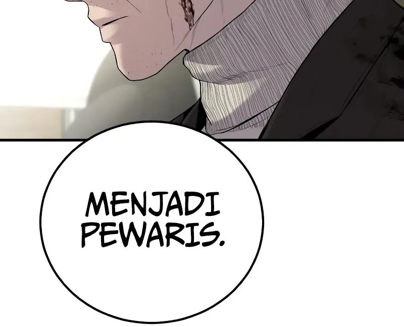 Manager Kim Chapter 104 Gambar 6