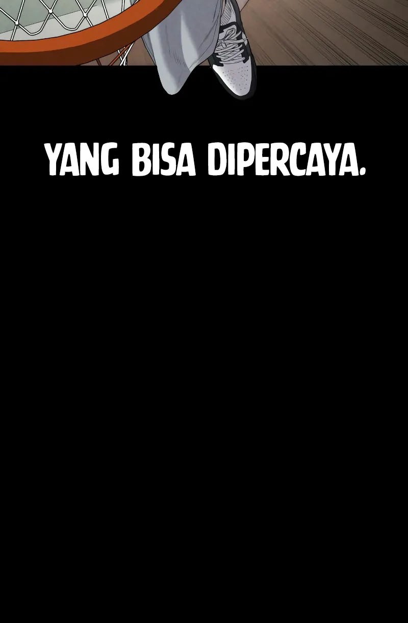 Manager Kim Chapter 104 Gambar 16
