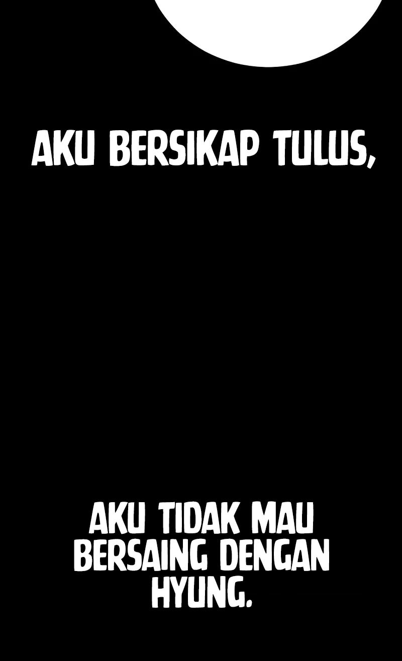 Manager Kim Chapter 104 Gambar 26