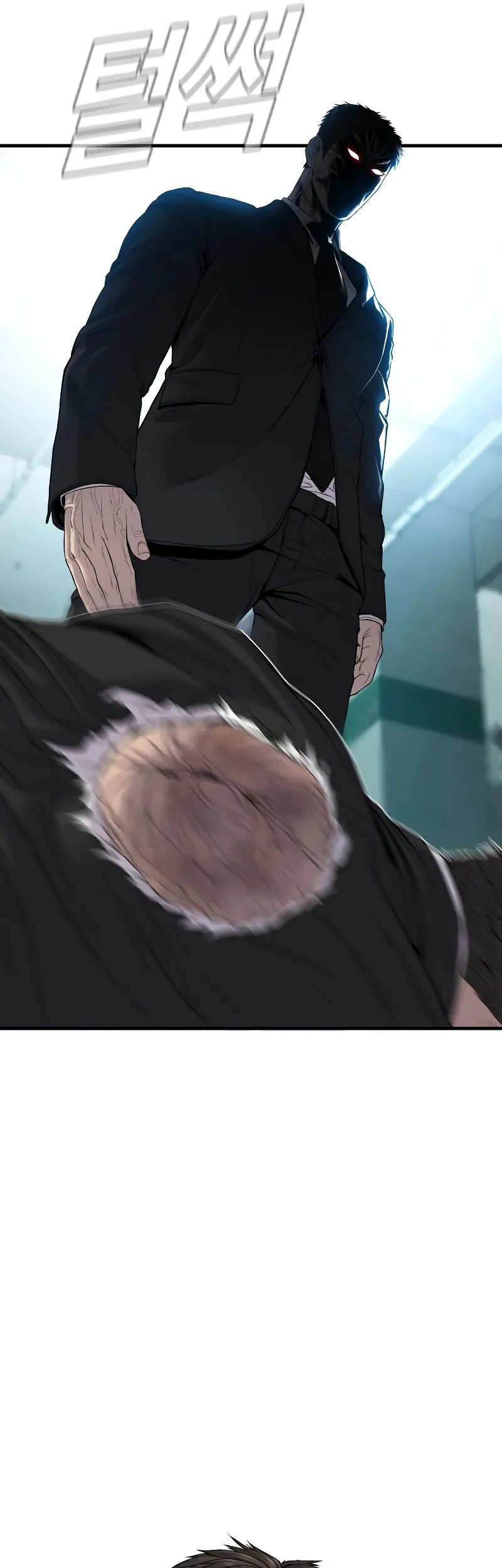 Manager Kim Chapter 103 Gambar 42
