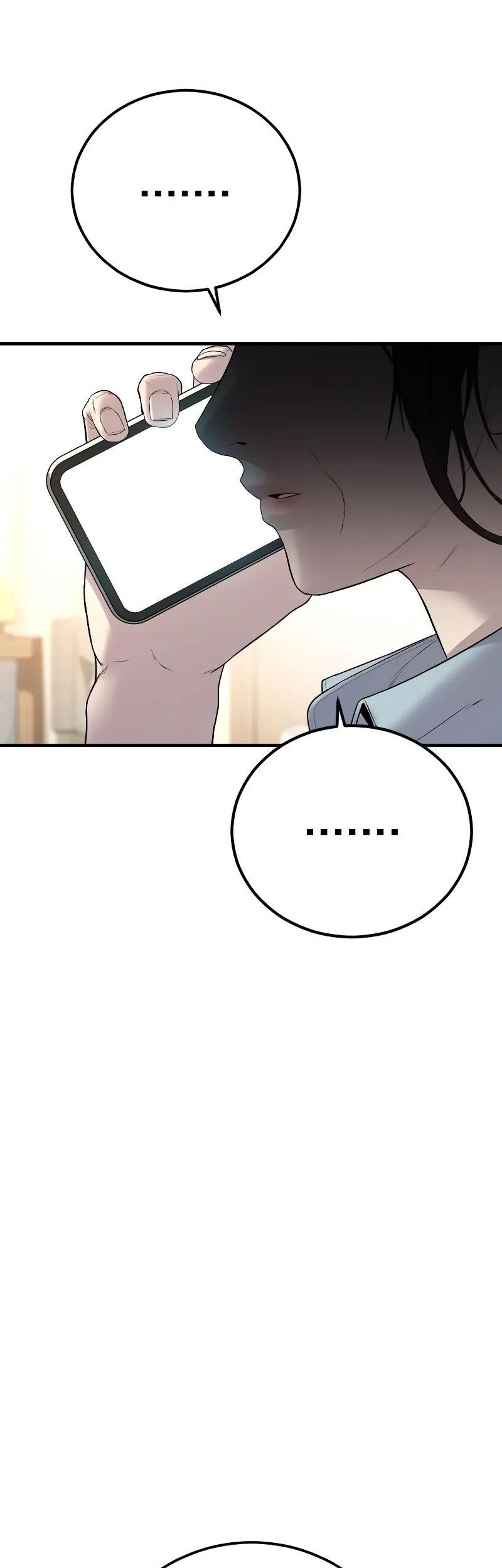 Manager Kim Chapter 103 Gambar 52